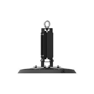 90/120 Degree 100W Dimmable Led High Bay Lights 16000lm With Private Tooling