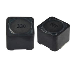 1r0 1r2 1r4 1r5 1r8 smd power inductor toroid ferrite core chip inductors 200uh