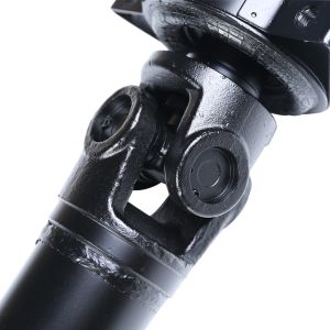 7900g 30787841 for Propeller Shaft In Automobile S80L 2160mm