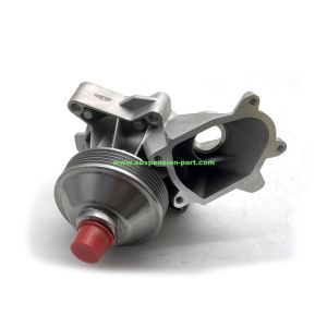 2000-2003 Year Automobile Motor Coolant Pump for Performance in 306D1 M57D30