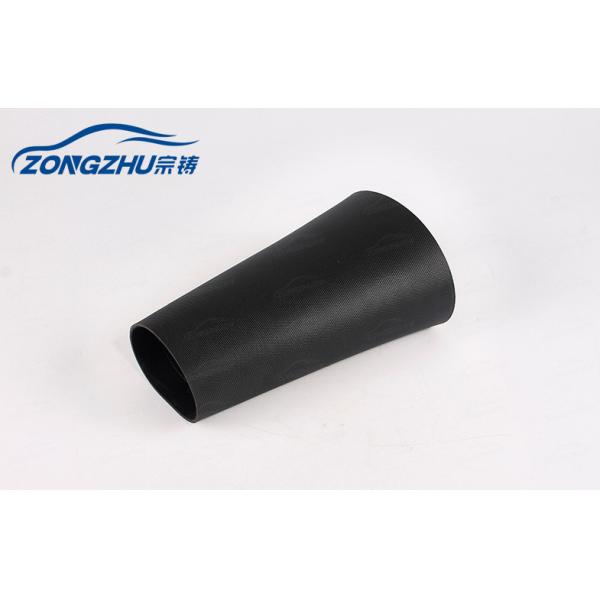 Quality Rubber Bladder Sleeve Porsche 970 Panamera Front Air Suspension Shocks wholesale