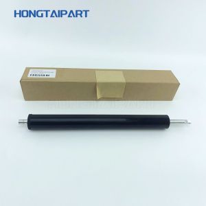 LPR-P3005 Lower Fuser Pressure Roller for H P P3005 M3027 M3035 M3037 2420 Lower