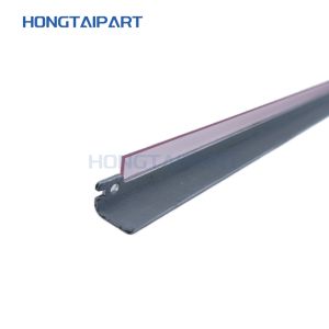 OEM Factory Drum Cleaning Blade for Xerox DC 900 4110 1100 4595 4112 4127 4590