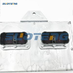 4954430 Electronic Control Module For QST30 Engine