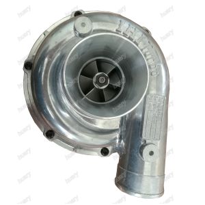 China Excavator EX200-6 6BG1T, 114400-3890 VA570019 Turbocharger on sale