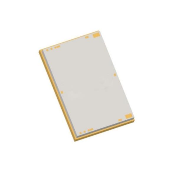 Quality Wireless Communication Module QPA2640T 20GHz  To 40GHz 8 Watt GaN Amplifier wholesale