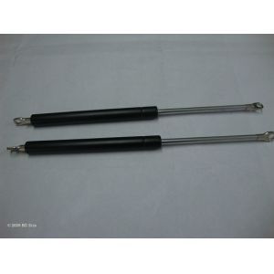 Cheap Car Lift Support Compression Gas Springs 50N - 200N For Car Trunk for sale