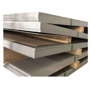 China Embossed Ss 201 Stainless Steel Sheet Plate 410 Strip Cold Rolled 304 Spring Color on sale