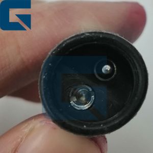 321-5658 3215658 Solenoid Valve For 140H 120H Excavator