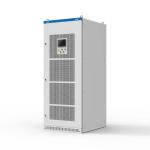 Active Harmonic Filter AHF Active Power Filter APF Automatic Power Factor