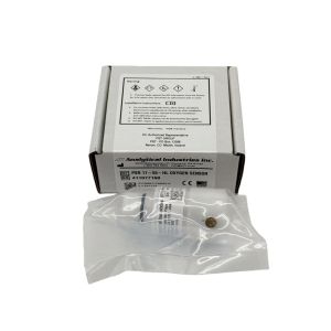 O2 Sensor PSR 11-55-HL/PSR-11-55-HL Oxygen Sensor For Lowenstein