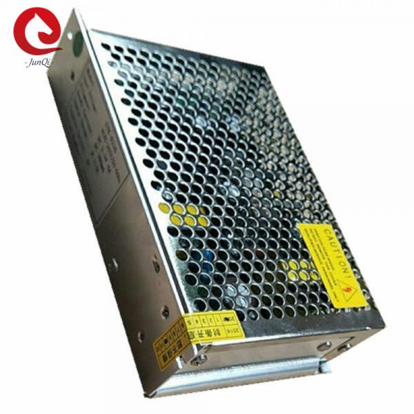 Quality Atomic Absorption Lampcply DC Power Supply Visible Ultraviolet Spectrophotometer wholesale