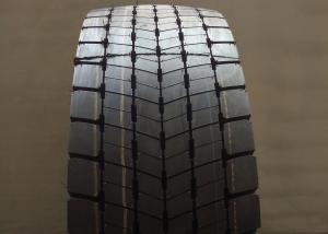 Cheap Long Service Life Highway Truck Tires 12R22.5 Tubless Designed High Speed Driving for sale