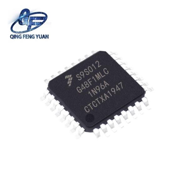Microcontroller Ic Programming Bom List S9S12G48F1MLC N-X-P Ic chips Integrated