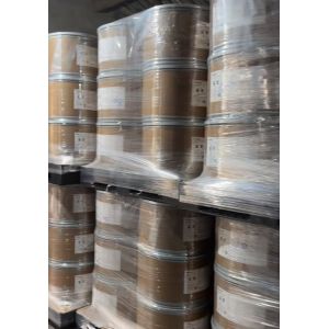 PFA 532G-7000/ 532G-7410 Fluoropolymer Coatings Powder IN STOCK