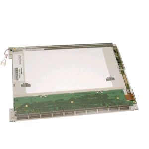 LTM11C016 11.3 inch 800*600 TFT LCD Screen Display