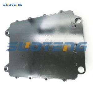 240-5303 Controller ECU ECM Computer Board 2405303 For 3124B