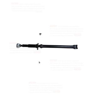 Auto Parts Rear Drive Shaft Assembly TVB500360 LR037027 For Land Rover LR4 LR3 V6 3.0L 4.4L 5.0L