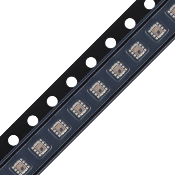 BH1745NUC-E2 Digital 16bit Serial Output TypeColor Sensor IC