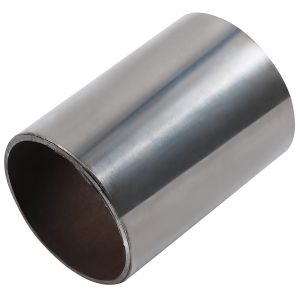 China 2 In 1.5 Inch 1 Inch Welded Stainless Steel Pipe 316l 304 Round 90mm on sale