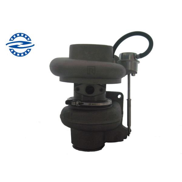 Quality HY35W 3596647 4025227 Original Turbo Charger For EEA Engine HY35W ISB185 3596647 wholesale