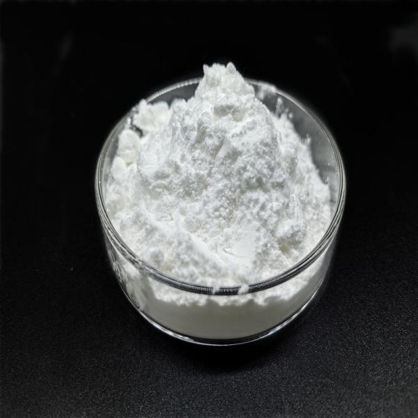 Excellent Wear Resistance Erucamide For Rubber