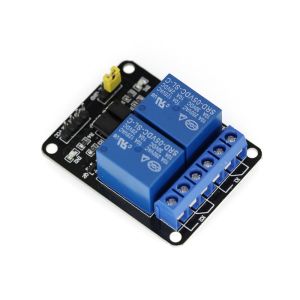 High and Low Level Trigger 5V/12V/24V Shield for Arduino 1 2 4 6 8 Channel Relay