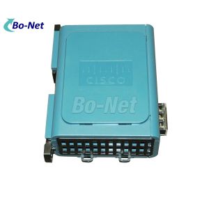 PWR-IE3000-AC= Industrial switch IE3000-4TC/8TC extension power