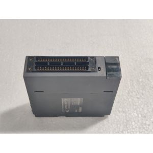 QX42 Mitsubishi Programmable Logic Controller with 12 Months Warranty