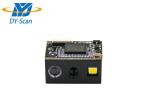 Barcode 2D Scan Engine Embedded Module USB TTL RS232 For IoT Project CE RoHS