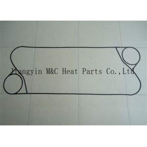 Framework Heat Exchanger Fabricators UX40 Four Angle Hole 0.5-1.0mm Thickness