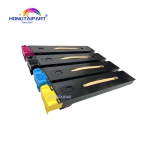 006R1219 006R1222 006R1221 006R1220 Toner Cartridge Kit for Xerox DC 240 242 250
