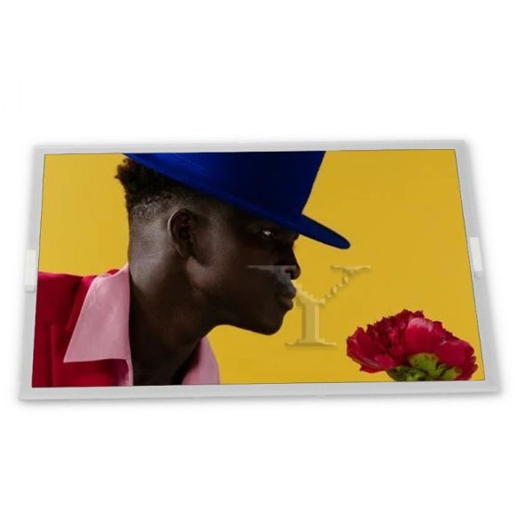 Quality AV050WVM-N81-3HP0 5 TFT LCD Display Modules new high quality touch screen panel Rectangular screen supplier lcd panel wholesale