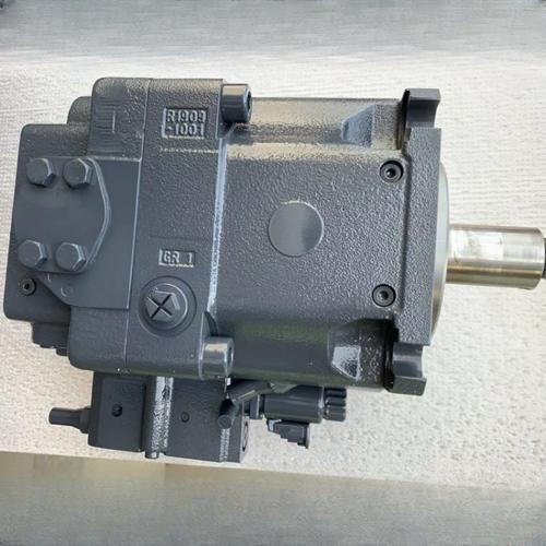 R902247338 A11VLO190DRG/11R-NSD12K02 R902080338 A11VLO190DRG/11R-NSD12K07