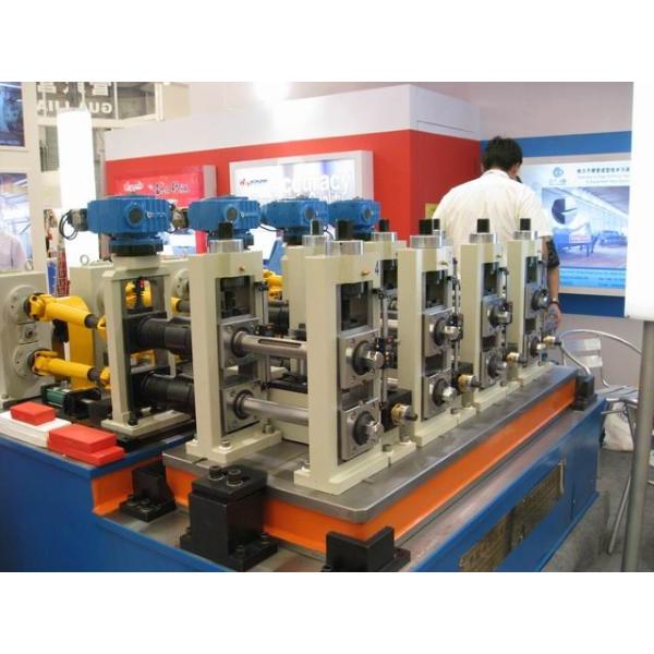 Quality ERW Tube mill line wholesale