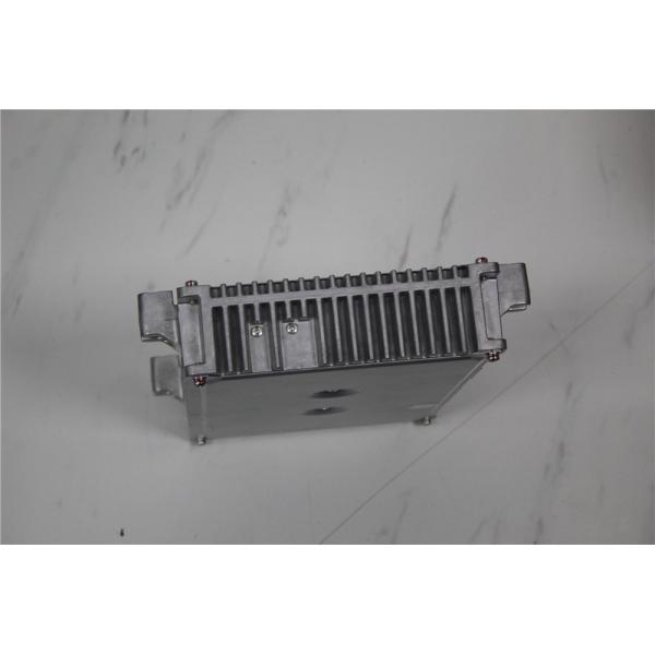 Quality Belparts Excavator Computer Board Controller 9287705 For Hitachi  ZX450-3 wholesale