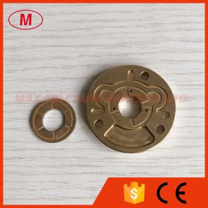 RHF55V RHF55 Reverse turbocharger thrust bearing for repair kits