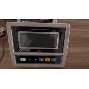 APM30-1 Digital Weighing Scale Electronic and Auto Switch-off Functions for