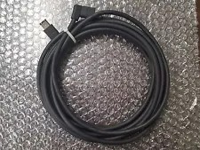 STBXCA1003 Industrial with Schneider Automation System