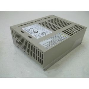 Yaskawa SGDM-A3ADA AC SERVO AMPLIFIER 200-230V 0.82A 0.03KW NEW
