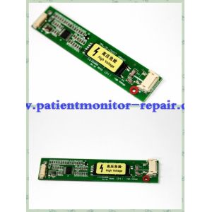 China PM Series Patient Monitor Repair Parts High Pressure Board TPI-01-0207 Board on sale