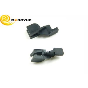 Cheap RongYue ATM Machine ATM-machine-parts-Wincor-cassette-locker-1790253503 Good Quality for sale