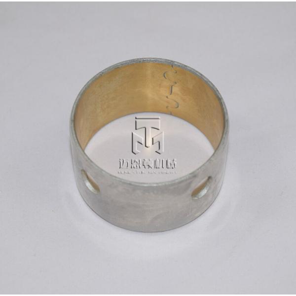 Bearing Bush 04200021 04156548 02139737 0420 0021 0415 6548 0213 9737 4200021