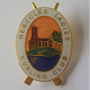Cheap Competitive price Hard Enamel / Cloisonne Epoxy Coating lapel pin badge for sale
