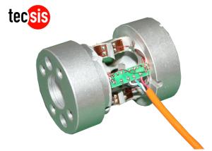 Cheap Multi Axis Force Torque Sensor Measurement Using Strain Gauge Load Cell for sale
