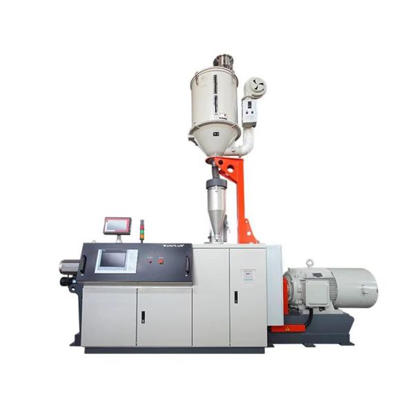 Quality Technology 315mm PE Pipe Machine Water Gas Pipe Production Line Making Manufacturing Extrusion Machine For Agriculture Irrigation wholesale