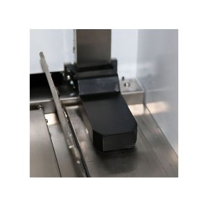 12 Cylinders Pathology Lab Equipment 1000ml Automatic Tissue Processing Machine