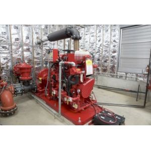 Diesel engine parts for CLARKE fire pump, Clarke fire pump parts,Parts for Clarke,C124092,C052057,C051275,C02360,C02925