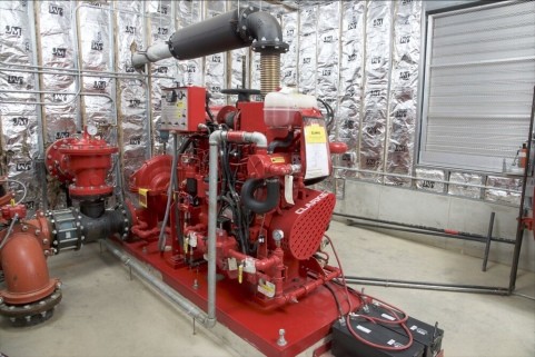 Quality Diesel engine parts for CLARKE fire pump, Clarke fire pump parts,Parts for Clarke,C124092,C052057,C051275,C02360,C02925 wholesale