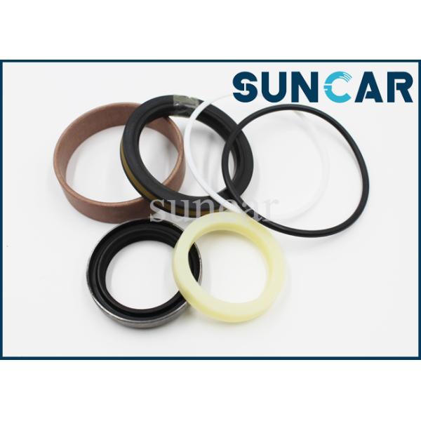 878000497 Boom Swing Cylinder Seal Kit Komatsu Excavator PC12R-8 Inner Repair Sealing Kit